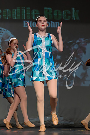 JDS 2024 Recital Performance B-256
