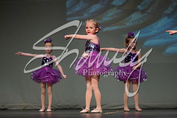 JDS 2024 Recital Performance B-235