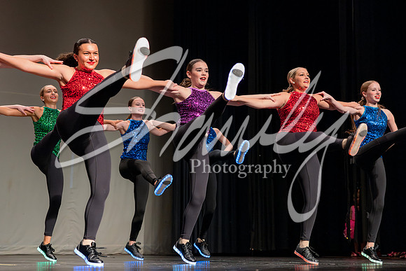 JDS 2024 Recital Performance B-5