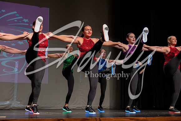 JDS 2024 Recital Performance B-8