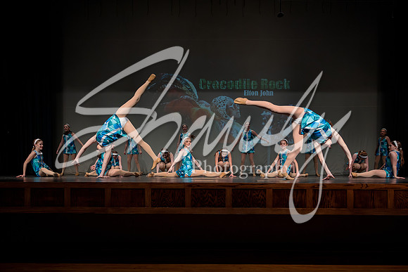 JDS 2024 Recital Performance B-282