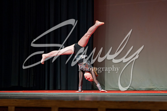 JDS 2024 Recital Performance B-479