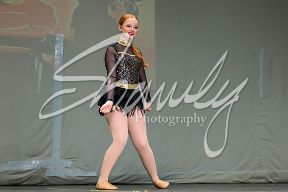 JDS 2024 Recital Performance B-914