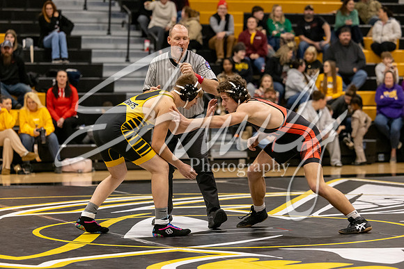 2024.12.10 FHS Wrestling Vs. Jefferson City-180