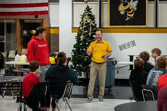 2021.12.01 FHS Soccer Awards-00126