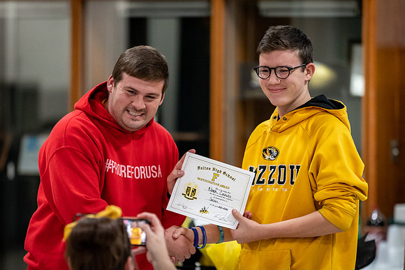 2021.12.01 FHS Soccer Awards-00182
