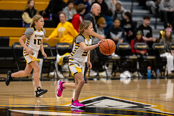 2025.02.14 FHS Girls Basketball Vs. Kirksville-74