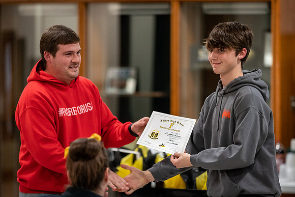 2021.12.01 FHS Soccer Awards-00201