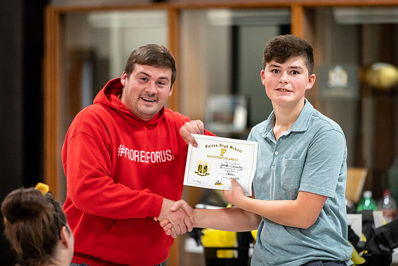 2021.12.01 FHS Soccer Awards-00230