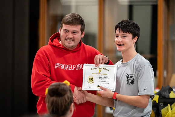 2021.12.01 FHS Soccer Awards-00256