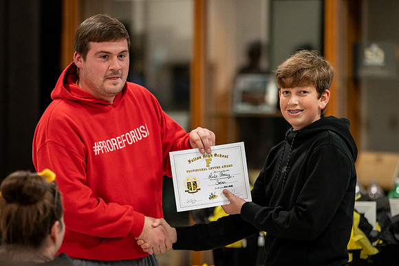 2021.12.01 FHS Soccer Awards-00284