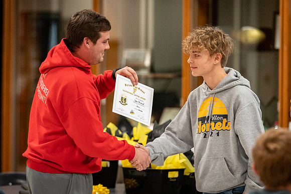 2021.12.01 FHS Soccer Awards-00332