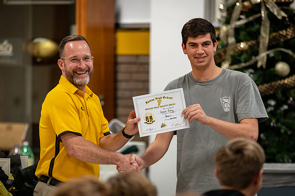 2021.12.01 FHS Soccer Awards-00396