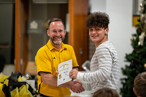 2021.12.01 FHS Soccer Awards-00429