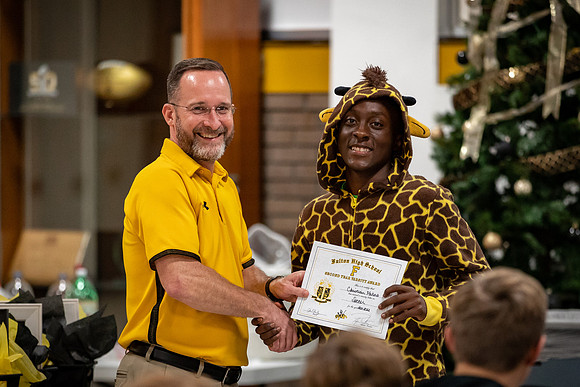 2021.12.01 FHS Soccer Awards-00492