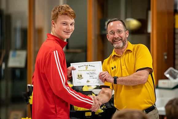 2021.12.01 FHS Soccer Awards-00512
