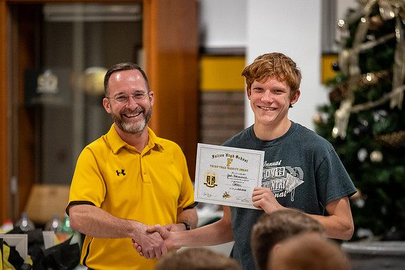 2021.12.01 FHS Soccer Awards-00574