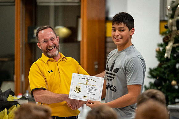 2021.12.01 FHS Soccer Awards-00618