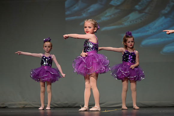 2024.03.09 JDS Recital Performance B02606-Enhanced-NR