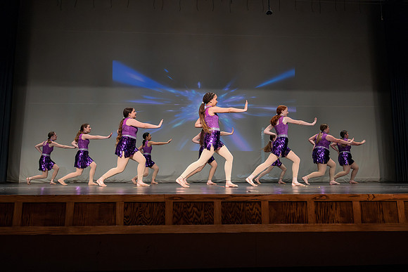 2024.03.09 JDS Recital Performance B08307-Enhanced-NR