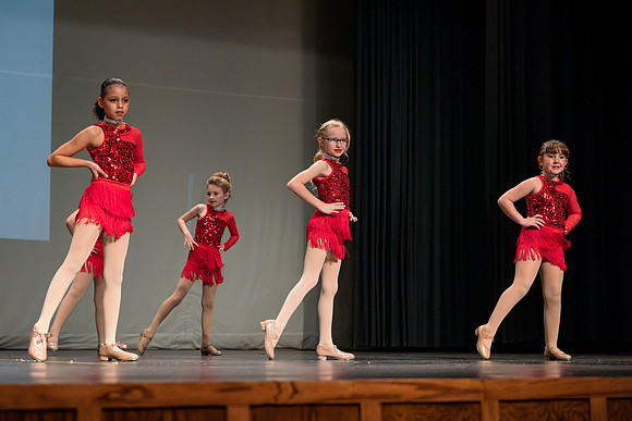 2024.03.09 JDS Recital Performance B08443-Enhanced-NR