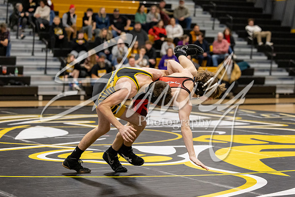 2024.12.10 FHS Wrestling Vs. Jefferson City-120