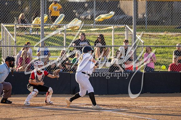 2024.10.03 FHS Softball Vs. Hannibal-54