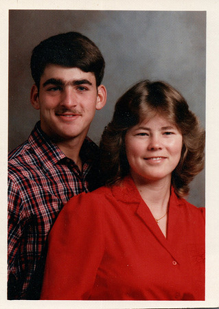 Bradley Family2_1706