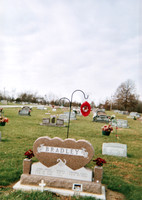 Bradley Family_0722