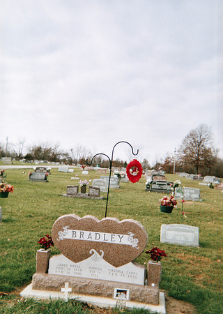 Bradley Family_0722