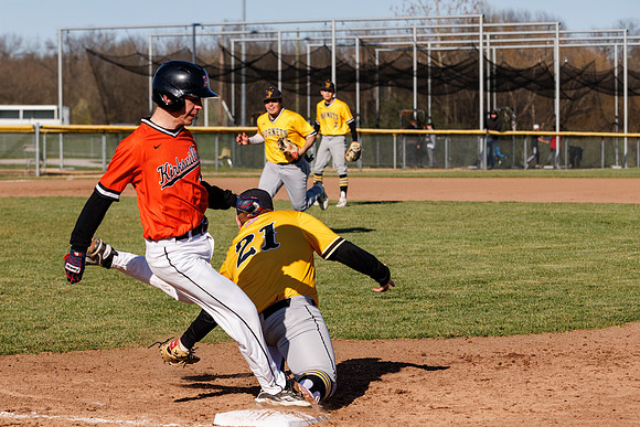 2022.04.14 FHS Baseball Vs. Kirksville0395