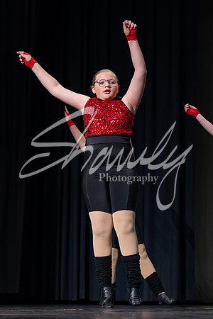 JDS 2025 Recital Performance 3-1002