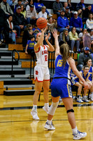 2022.02.22 S. Boone Vs. Fatima1603