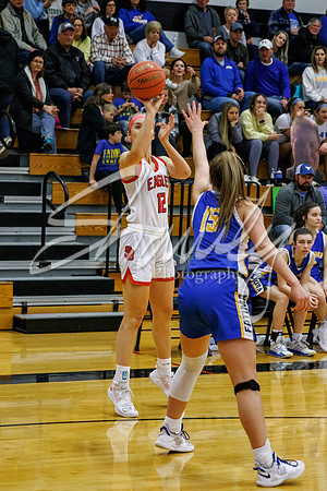 2022.02.22 S. Boone Vs. Fatima1603