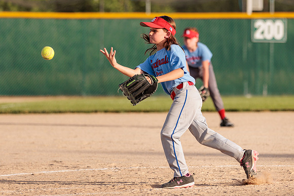 2022.06.15 Fulton Parks & Rec Softball1799