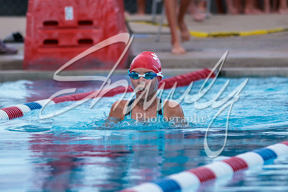 2022.07.06 Fulton Fins Swim Meetl3346