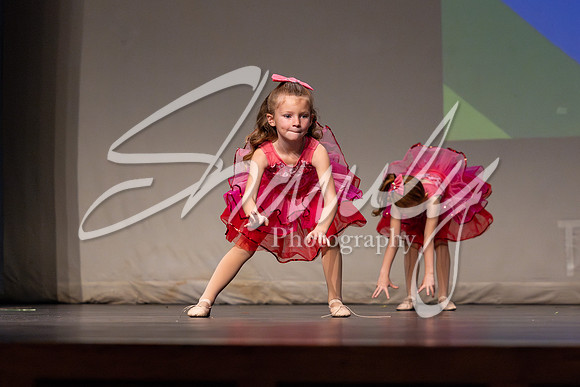 JDS 2025 Recital Performance 3-741