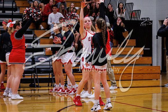 2022.01.31 S. Boone Vs. Marshall00073