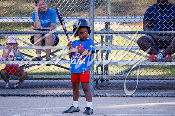 2022.06.29 Fulton P&R T-Ball0181
