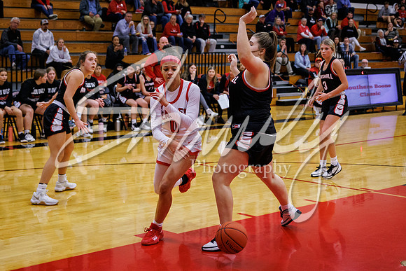2022.01.31 S. Boone Vs. Marshall01606