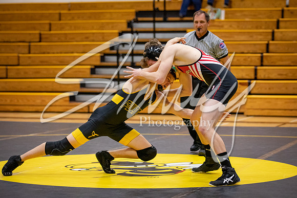 2020.01.28 Vs. Moberly & Winfield_00035