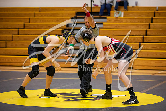2020.01.28 Vs. Moberly & Winfield_00031