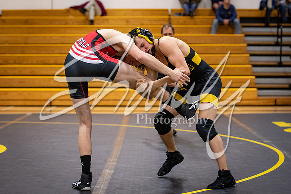 2020.01.28 Vs. Moberly & Winfield_00046