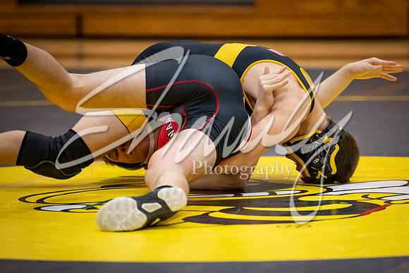 2020.01.28 Vs. Moberly & Winfield_00073