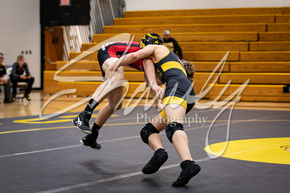 2020.01.28 Vs. Moberly & Winfield_00059