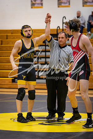 2020.01.28 Vs. Moberly & Winfield_00091