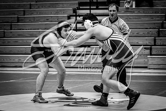 2020.01.28 Vs. Moberly & Winfield_00097