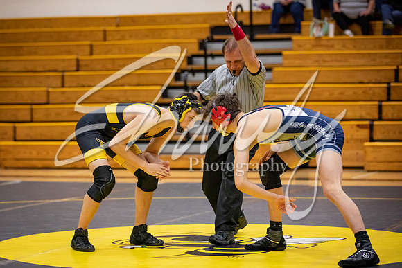 2020.01.28 Vs. Moberly & Winfield_00200