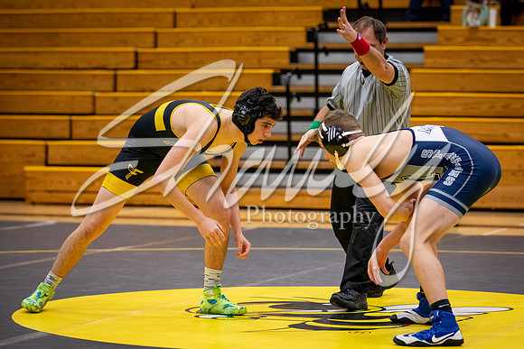 2020.01.28 Vs. Moberly & Winfield_00233