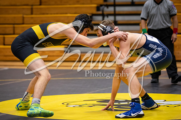 2020.01.28 Vs. Moberly & Winfield_00238